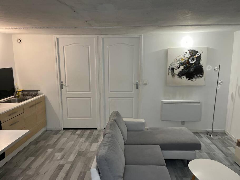 Souplex, * Cholet